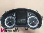 DAF DIP-5 - 2039129G DIP-5 - 2039129G diversen, Gebruikt, DAF, Dashboard en Schakelaars