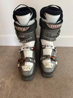Tecnica skibotten 31.0, Ophalen, Gebruikt, Head