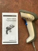 industriele barcode scanner Datalogic Gryphon GD4100, Computers en Software