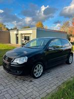 VW POLO 1.2 ESSENCE, Autos, Achat, Boîte manuelle, USB, Particulier