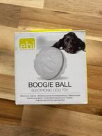 Boogie ball Ebi NEUF avec garantie, Animaux & Accessoires, Jouets pour chiens, Enlèvement ou Envoi, Neuf, Jouets intelligents