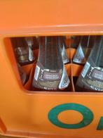 Bak orval, Ophalen, Nieuw, Flesje(s), Overige merken