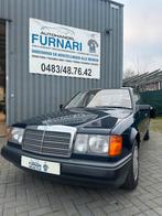 Mercedes E200 benzine 96.000 km gekeurd, Auto's, Bedrijf, Handgeschakeld, E-Klasse, Te koop