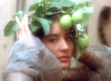 LES HEROINES DU MAL (1979) beschikbaar voor biedingen