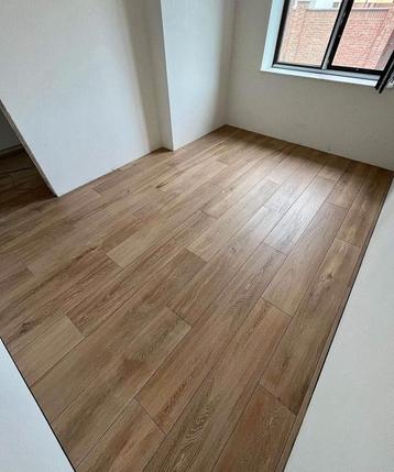 Tout travaux de rénovation