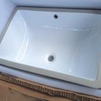 VidaXl lavabo splinter nieuw. Nooit gebruikt met verpakking., Huis en Inrichting, Badkamer | Complete badkamers, Ophalen, Nieuw