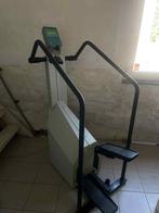 ERGO-FIT, Sport en Fitness, Ophalen, Zo goed als nieuw