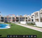Appartement (penthouse) Spanje - Los Urrutias, Dorp, Verkoop zonder makelaar, Spanje, Appartement