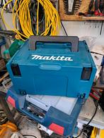 Boulonneuse a choc makita, Bricolage & Construction, Enlèvement