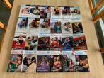 Harlequin bouquet vanaf €0,5, Boeken, Romans, Ophalen