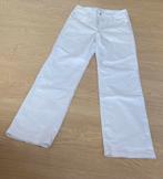 Pantalon blanc, Vêtements | Femmes, Culottes & Pantalons, Neuf, Taille 36 (S), Les trois filles à maman, Blanc