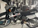 Yamaha dt125r, Motoren, Particulier