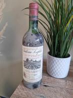 Château Lafitte 1977, Verzamelen, Wijnen, Ophalen, Zo goed als nieuw