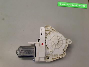 MOTOR RAAMMECHANIEK RECHTS VOOR A1 Sportback (8XA / 8XF) beschikbaar voor biedingen
