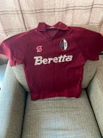 Torino Fc voetbal shirt 92, Verzamelen, Ophalen, Gebruikt, Shirt