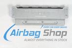 Knie airbag Volkswagen Golf 6 (2009-2012), Auto-onderdelen