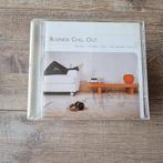 CD Various – Business Chill Out, Ophalen of Verzenden, Gebruikt, Pop