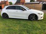mercedes A-klasse, 2.0 diesel, 22, 48000km, Auto's, Mercedes-Benz, 4 zetels, 4 cilinders, 1952 cc, USB