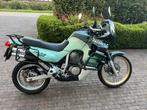 Honda Transalp 600v, Motoren, Motoren | Honda, 2 cilinders, Particulier, Meer dan 35 kW, Toermotor