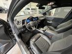 Mercedes-Benz GLA GLA 250 e Business Line Dos 7463, Auto's, Zwart, 4 cilinders, 16 kWh, Plug-in hybride