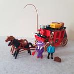 Playmobil rode koets 3245., Enlèvement ou Envoi