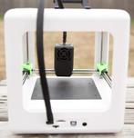 Easythreed mini 3D printer, Computers en Software, 3D Printers, Ophalen of Verzenden