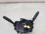 COMBISCHAKELAAR STUUR Opel Mokka (01-2020/-) (|98406974YX|), Gebruikt, Opel