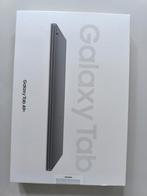 Samsung Galaxy Tab 9+ 128GB NIEUW, Computers en Software, Android Tablets, Ophalen, Nieuw