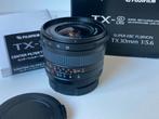 X-Pan 30mm 1:5.6, Ophalen of Verzenden, Zo goed als nieuw