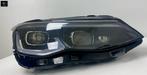 (VR) VW Volkswagen Golf 8 IQ Full LED 059C/060C koplamp rech, Utilisé, Volkswagen, Enlèvement ou Envoi