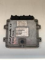 Fiat Panda (169) 1,2 GPL 51822896 ECU, Enlèvement ou Envoi, Utilisé, Fiat
