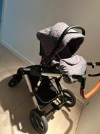 Kinderwagen 3-in-1, Kinderen en Baby's, Kinderwagens en Combinaties, Ophalen, Kinderwagen