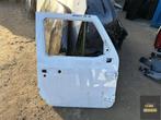 Jeep Wrangler JL rechter voordeur, Gebruikt, Jeep, Deur