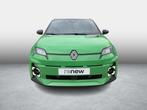 Renault 5 Techno 150 hp comfort range, Auto's, Renault, Stof, Gebruikt, 5 zetels, 5 deurs