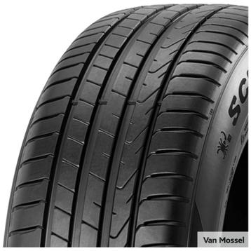 Pirelli P7 245/45/R18 96W T373404 beschikbaar voor biedingen