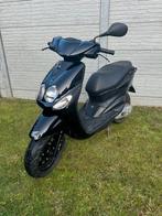 Yamaha Neos/MBK Ovetto 2T A-klasse, Fietsen en Brommers, Yamaha