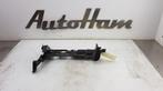 ACCUBAK Golf VII (AUA) (|5G0907509C|5G0907509D|5G0907509B|), Gebruikt, Volkswagen