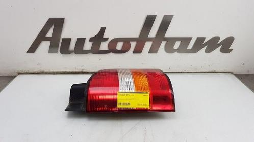 ACHTERLICHT LINKS Volkswagen Transporter T5 (7H0945095K), Auto-onderdelen, Verlichting, Volkswagen, Gebruikt