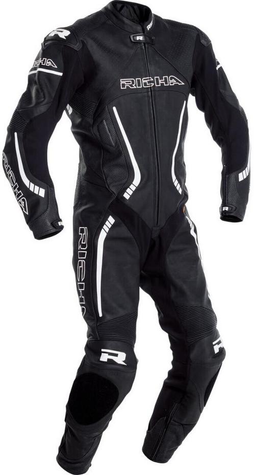 Moto pak, Motoren, Kleding | Motorkleding, Overige typen, Heren, Nieuw zonder kaartje, Ophalen