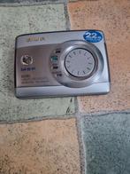 Walkman Aiwa HS-GS382 – Fonctionnel, avec boîte, Enlèvement ou Envoi