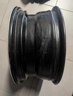 Velgen Ford, Auto-onderdelen, Banden en Velgen, Ophalen