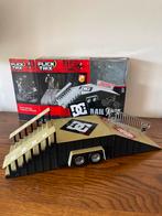 FLICK TRIX RAIL JAM, Ophalen of Verzenden, Zo goed als nieuw