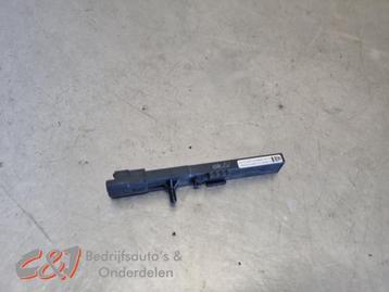Keyless entry antenne van een Peugeot Partner beschikbaar voor biedingen