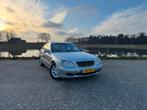 Mercedes-Benz S400 CDI 12-2002 Vol Opties Nette Staat!, Auto's, Automaat, 8 cilinders, Leder, Diesel