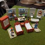 jouet playmobil, Enfants & Bébés, Jouets | Playmobil, Enlèvement ou Envoi, Utilisé, Playmobil en vrac