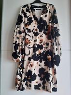 Clair de lune kleedje maat L, Clair de Lune, Ophalen of Verzenden, Zo goed als nieuw, Maat 42/44 (L)