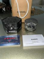 g-shock avec accessoires, Autres matériaux, Casio, Montre-bracelet, Neuf