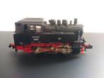 Roco TT Br 80 DCC ready, Hobby en Vrije tijd, Modeltreinen | Overige schalen, Ophalen of Verzenden, Nieuw