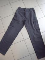 Winterbroek van LOGG, Ophalen of Verzenden, LOGG, Grijs, Gedragen