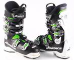 Chaussures de ski 40,5 41 EU NORDICA SPORTMACHINE 90, Carving, Utilisé, Nordica, Chaussures